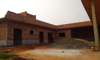 Imagem 4: Vende-se casa em obra