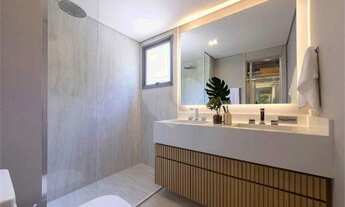 Imagem 3: São Paulo - Apartamento Padrão - VILA MARIANA