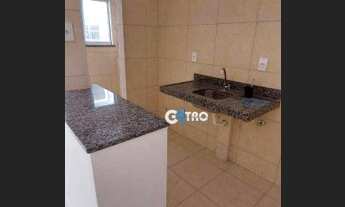 Imagem 4: Apartamento na Caucaia com 2 quartos