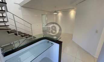 Imagem 5: Florianópolis - Apartamento Padrão - Centro