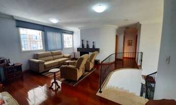 Imagem 6: CAXIAS DO SUL - Casa Padrão - PETRÓPOLIS