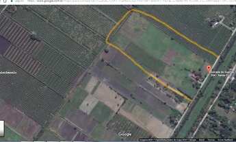 Imagem: Terreno para Venda em Rio de Janeiro, Santa