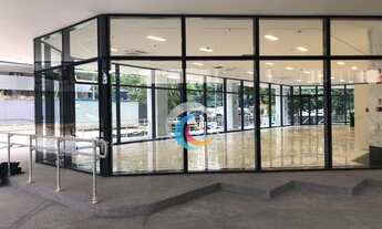 Imagem 7: Conjunto para alugar, 1161 m² - Vila Olímpia - São Paulo/SP