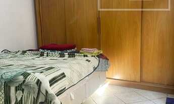 Imagem 7: Casa à venda 3 Quartos, 1 Suite, 3 Vagas, 250M², Parque São Jorge, Campinas - SP