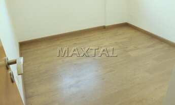 Imagem 3: Espetacular apartamento de 1 Dormitório para locação a 250 metros do Metrô Santana