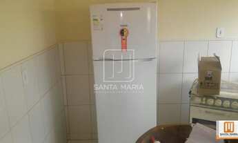 Imagem 5: Casa (térrea na rua) 3 dormitórios/suite, cozinha planejada