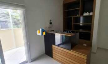 Imagem 4: Casa Residencial ou Comercial em Vila Mariana com 184m²