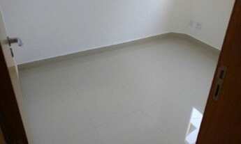 Imagem 4: Belo Horizonte - Apartamento Padrão - São João Batista (Venda Nova