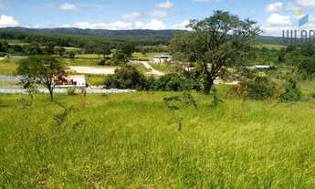 Imagem 3: Terreno à venda, 2000 m² por R$ 150.000,00 - Brigadeiro Tobias - Sorocaba/SP