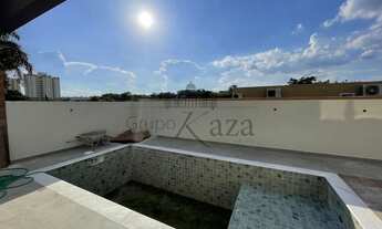 Imagem 6: Casa Sobrado no condomínio Altos da Serra III a venda, nova, zona oeste, Urbanova , 3 suít