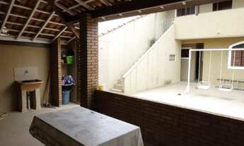 Imagem 4: Caraguatatuba - Casa Padrão - Jardim das Gaivotas