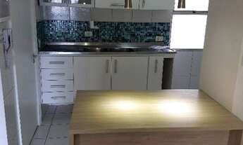 Imagem 7: Prox a Braz Leme, 3 dormitórios sendo 1 suíte, 75m², lazer, vaga coberta!