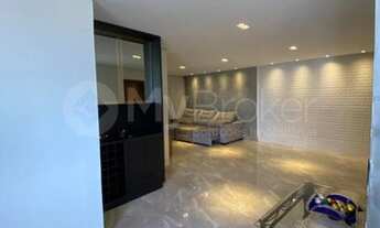 Imagem 5: Apartamento com 3 quartos no Condomínio Santorino - Bairro Nossa Senhora Aparecida em Ube