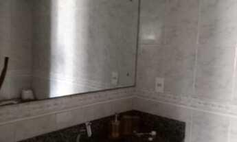 Imagem 6: OPORTUNIDADE EM BOA VIAGEM, APTO COM 3 SUÍTES, 2 VAGAS, LAZER E SHOW DE LOCALIZAÇÃO