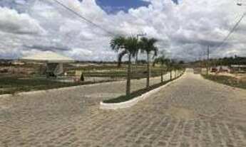 Imagem 2: Repasse Luar da Barra 2