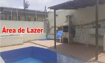 Imagem: Excelente Imóvel, São 03 Quartos com Suíte