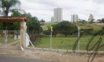 Imagem 6: TERRENO COMERCIAL em SOROCABA - SP, PARQUE CAMPOLIM