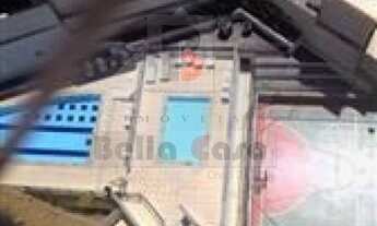 Imagem 2: Apto a venda Ipiranga