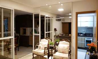 Imagem 3: L'HARMONIE TORRE ALLURE