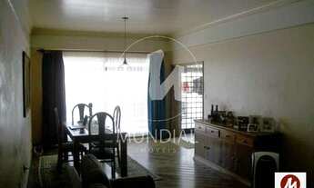 Imagem 3: Casa (sobrado na rua) 4 dormitórios/suite, cozinha planejada