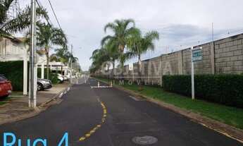 Imagem 5: Venda Casa MORADA DA COLINA