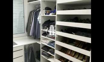 Imagem: Apartamento á venda de 3 dormitórios Butantã