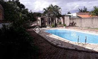 Imagem 7: GUAíBA - Casa Padrão - Florida