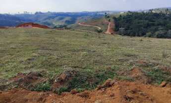 Imagem 6: Lote/Terreno para venda com 600 metros quadrados em centro - Igaratá - São Paulo kb