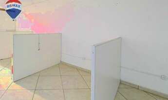 Imagem 5: Uma oportunidade para locação