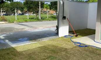 Imagem 4: Casa para venda tem 0 metros quadrados com 3 quartos