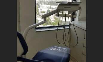 Imagem 3: Comercial para Locação em Barueri, Alphaville Centro Industrial e Empresarial/Alphaville