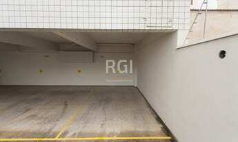 Imagem 5: Porto Alegre - Apartamento Padrão - Passo da Areia