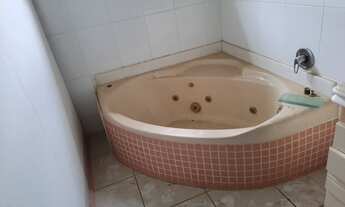 Imagem 4: Casa para venda tem 400 metros quadrados com 7 quartos em Jabaquara - Paraty - RJ