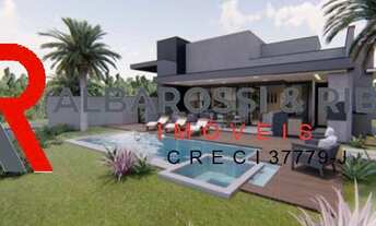 Imagem 5: CASA RESIDENCIAL em VOTORANTIM - SP, ITAPEVA