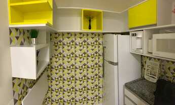 Imagem 5: Sala/Conjunto para aluguel e venda tem 37 metros quadrados em Vila Madalena - São Paulo