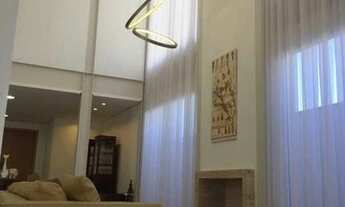 Imagem: Casa em Condomínio para Venda em São Caetano