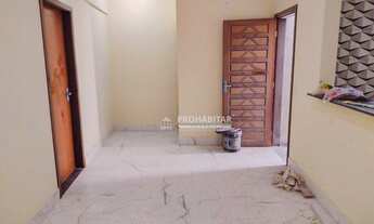 Imagem: Apartamento para alugar no Jardim Santa