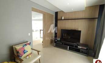 Imagem 7: Casa (sobrado em condominio) 3 dormitórios/suite, cozinha planejada, em condomínio fechado