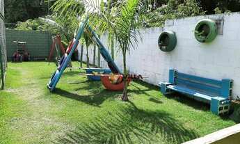 Imagem 5: Chácara à venda, 1185 m² por R$ 850.000,00 - Recanto das Andorinhas - Santa Bárbara D'