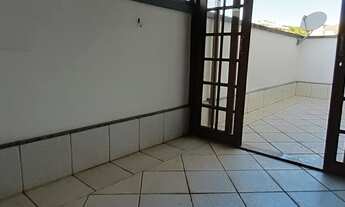 Imagem 2: Apartamento 2 Quartos 65m2 - Várzea - Teresópolis