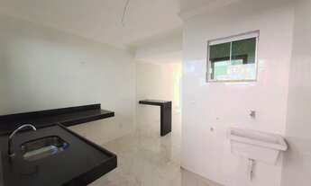 Imagem 4: Venda Residential / Condo Belo Horizonte MG