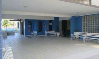 Imagem 5: Apartamento com 2 dorms, Caiçara, Praia Grande - R$ 450 mil, Cod: 212