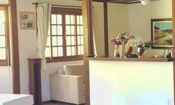 Imagem 3: Linda casa de condomínio, amplo quintal, ótimo lazer