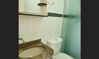 Imagem 5: Cobertura Duplex