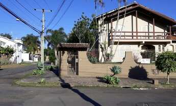 Imagem 3: CASA Cristo Rei São Leopoldo