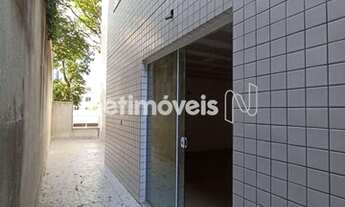 Imagem: Venda Área Privativa Itapoã Belo Horizonte