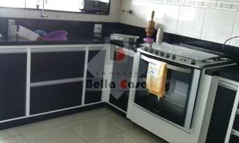 Imagem 3: AMPLO APTO- IMPECAVEL