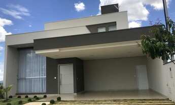 Imagem 7: Em Ponta negra Terreno+ Construçao / adquira sua casa