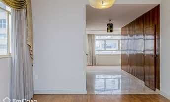 Imagem 7: Apartamento à venda em São Paulo