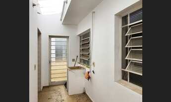 Imagem 4: COMERCIAL - VILA EMBARÉ - SP